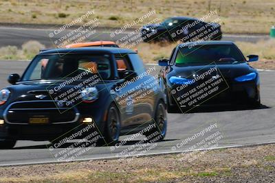 media/Apr-06-2025-Extreme Speed (Sun) [[ad1499d5ff]]/Blue group/Turn 3/